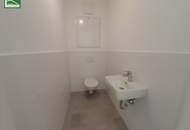 Traumhafte 2-Zimmer-Wohnung im Karmeliterhof - Hochwertige Ausstattung in unschlagbarer Lage!