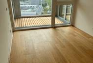 Doktor-Adolf-Schärf-Platz 05, 1220 Wien