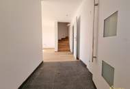 AB SOFORT PREIS REDUZIERT! SCHLÜSSELFERTIGES ZIEGELHAUS! 3 BADEZIMMER-5 ZIMMER. PREMIUM-AUSSTATTUNG.