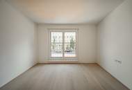 Stilvoller Wohntraum mit Loggia