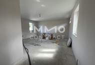 Neuer Preis !! Haus in ruhiger Lage im schönen Kreuttal