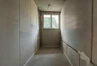 "GESCHÄFTSLOKAL - ERSTBEZUG - ABLÖSEFREI!"