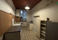 Altbauvilla aus der Jahrhundertwende auf einem ca. 1.770 m² Grundstück