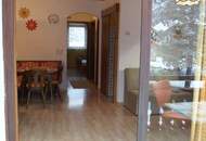 Ferienappartement im Ski- und Wandergebiet Hermagor/Pressegger See