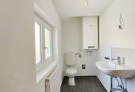 PEFEKT für FAMILIEN!! Charmante Maisonette mit 3 Zimmern inklusive Eigengarten und Einbauküche in Wildon zu unschlagbarem Preis! Bezug ab JUNI 2026 möglich!