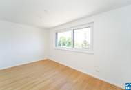 Hochwertige Renditeobjekte – Entdecken Sie die Liechtensteinstraße in Brunn am Gebirge