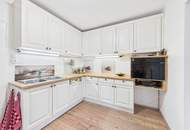 Einfamilienhaus i.Ruhelage Radsberg – parkähnlicher Garten, Wintergarten, Kachelofen &amp; Nebengebäude