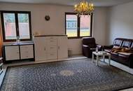 Großzügiges Einfamilienhaus mit Sauna,Pool,Terrasse,Garten