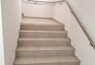 NEU ERBAUTE MIETWOHNUNGEN MIT KAUFOPTION AM STADTRAND