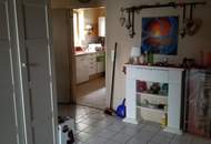 Solider Bungalow mit Wohlfühlcharakter – ideal für Jungfamilien und Ruhesuchende