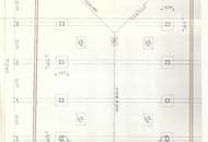 Lagerhalle direkt am Rande der Innenstadt!