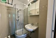 Großzügige Familienwohnung in exklusiver Ruhelage von 1180 Wien!