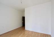 MITTEN im STUWERVIERTEL! ALTBAU zu RENOVIEREN, HOFRUHELAGE!