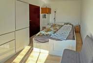 3-Zimmerwohnung mit Grünblick im Süden Wiens, Nähe Laxenburg