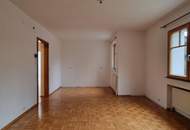 Familienfreundliches Haus in St. Pölten zur Miete