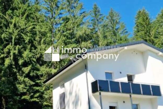 EXTREME PREISREDUKTION!!! Perfektes Investment: Mehrfamilienhaus in Hitzendorf zum Top-Preis!, Haus-kauf, 350.000,€, 8151 Graz-Umgebung