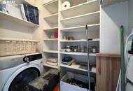 Familienhit - charmante 4 Zimmer-Wohnung in Ruhelage