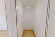 KTG 44, Nachhaltige Architektur trifft auf urbane Lebensqualität!