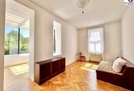 360° TOUR // REPRÄSENTATIVES EINFAMILIENHAUS mit POOL &amp; sonnigem GARTEN