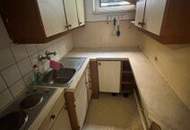 32,40m² Mietwohnung in Bad Tatzmannsdorf!