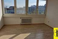 15423 Alle Zimmer getrennt begehbar, Bahnhofsnähe!