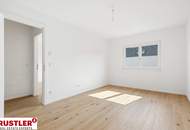 Reihenhaus in Mauerbach