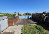 Einzigartig- Privater Seezugang, Haus auf Eigengrund!!