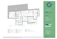 FAMILIENTRAUM IM FUHRWERKERHAUS !3 Zimmer plus Hobbyraum mit kleiner Terrasse !