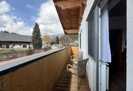 Einzigartige Traditions- Gastronomie, Zimmervermietung und Fischteich. Das topsanierte "Wanderl" bietet Renditen von 8-10% jährlich