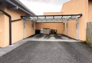 Moderner Bungalow mit Pool, Sauna und Eigengarten in Seiersberg-Pirka!