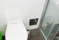 Moderne 2-Zimmerwohnung mit Balkon in Graz (Mietbeginn 01.06.2026)