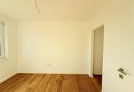 Familienfreundlicher Erstbezug – attraktive 3-Zimmer-Wohnung in 1210 Wien
