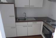 Modernes City-Apartment mit Terrasse im 1. Dachgeschoß - ruhige, attraktive Lage im 6. Bezirk