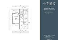 Blickfang mit Privatsphäre! Außergewöhnliches Designerhaus mit viel Raum zur Entfaltung | 9 Zimmer, Edelstahlpool, Sauna, Weinkeller | Vereint Wohnen und Arbeiten | Barrierefrei
