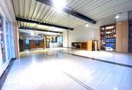 Modernes helles Büro mit ca. 175 m² Nutzfläche in Gralla zu mieten!