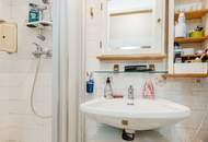 Schöne 2-Zimmer-Wohnung in Neulerchenfeld zu verkaufen!