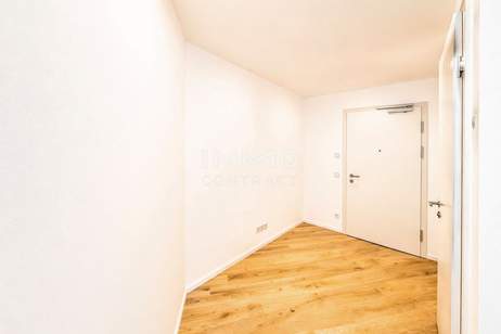 LAXURY: 6. Floor directly at the main train station - Commission-free, Wohnung-kauf, 340.000,€, 1100 Wien 10., Favoriten
