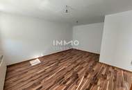 Leistbares Wohnen in zentraler Lage!