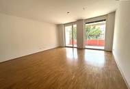 Herrlich helle Familienwohnung mit zwei Balkonen, schönem Badezimmer mit Badewanne-Zentrumsnähe, in 8020 Graz zu mieten!