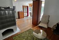 Wohnhaus mit großem Grundstück in Pram am Hausruck