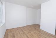 Ruhige 2-Zimmer-Wohnung mit Blick ins Grüne in 1110 Wien