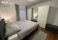 Wohnen großzügig gedacht – 4 Zimmer plus Raum für mehr (insgesamt ca. 177 m²)