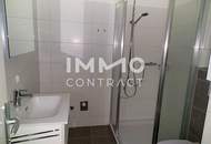 Helle ca. 50 m² Wohnung mit Loggia und Lift in Steyr Ennsleite