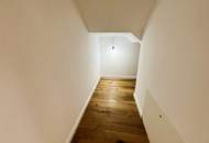 Ihr Wohntraum - exklusive, großzügige, schlüsselfertige Doppelhaushälfte - Erstbezug