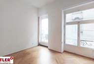 UNBEFRISTETES JUWEL - SCHWERTGASSE