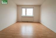 Geförderte Genossenschaftswohnungen in ruhiger Lage! - JETZT ZUSCHLAGEN