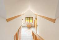 Top gepflegtes Haus in Salzburg/Grödig