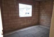 BUNGALOW MIT GARAGE IM ROHBAUZUSTAND - NACH IHREN IDEEN FERTIGSTELLEN