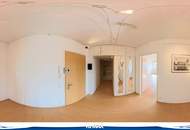 Helle 3-Zi-Wohnung mit Loggia &amp; Stellplatz in 1110 Wien – ideal für WG &amp; City-Leben!