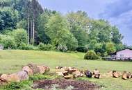 Exklusives Reitanwesen mit 6 Wohneinheiten & Bauland in traumhafter Lage nahe dem Klopeiner See